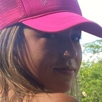Kayla Heintz Nøgen