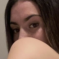 kayla_reese Nøgen