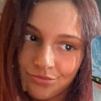 kaylaaarose Nøgen