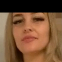 Kaylaarohaa Nøgen