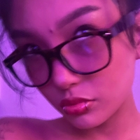 kaylabud Nøgen