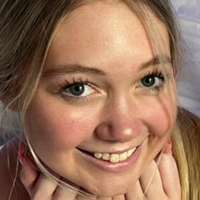 Kaylabumss Nøgen