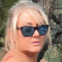 kaylakleevage Nøgen