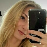 kaylalovefreee Nøgen