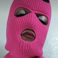 KaylaLovelyLove Nøgen