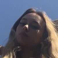 Kaylamxe Nøgen