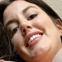 kaylasummersxo Nøgen