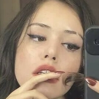 Kaylee Bryant Nøgen