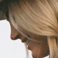 Kaylee & Cody Nøgen