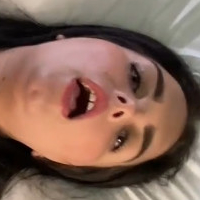 Kaylee4Keeps Nøgen