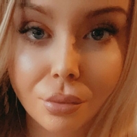 kayleeteenxx Nøgen