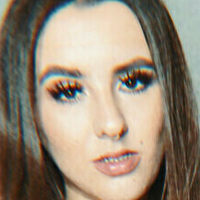 kayleyfree Nøgen