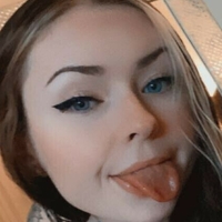 KayleyGurlXo Nøgen