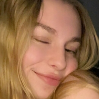 kaylinnss Nøgen