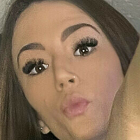 kaylinwrenn Nøgen