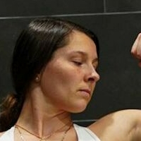 kaylofit Nøgen