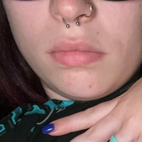 kaypawg Nøgen