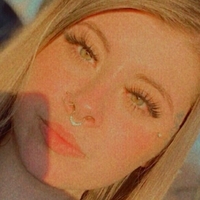 kayprincess Nøgen