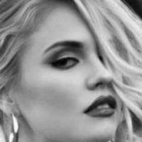Kayslee Collins Nøgen