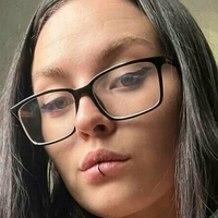 kayteennsweet Nøgen