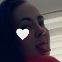 kayykayybabiii Nøgen