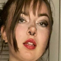 kaz_fiona Nøgen