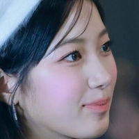 Kazuha Nakamura 中村 一葉 Nøgen