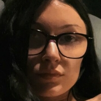 K Baby Nøgen