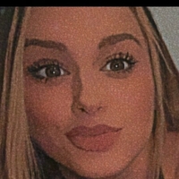 kbabyy069 Nøgen
