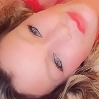 kbaecutie1 Nøgen