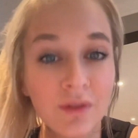 Kblair45 Nøgen