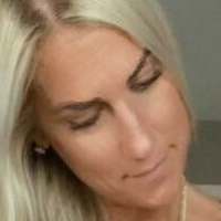 kbsexualplayground Nøgen