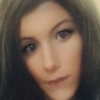 kcbabe4u Nøgen