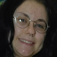 kctie Nøgen