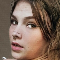 Keara Nicole Nøgen