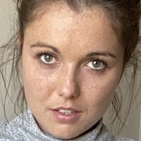 Kebby94 Nøgen
