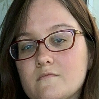 keeah613 Nøgen