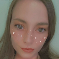 Keely Hadley Nøgen