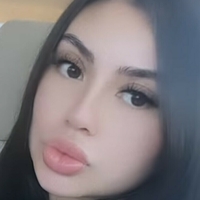 Keepingupwithalondra Nøgen