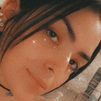 keepinupw.kels Nøgen