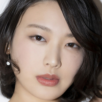 Kei Fubuki Nøgen