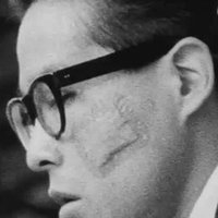 Kei Fujiwara Nøgen