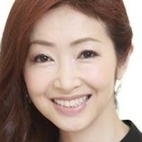 Keiko Oginome Nøgen