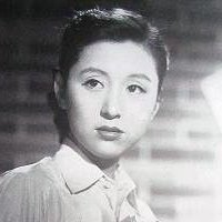 Keiko Tsushima Nøgen