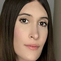 keila4free Nøgen