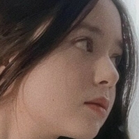 Keilia Nøgen
