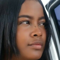Keilin Andrea Perez Nøgen