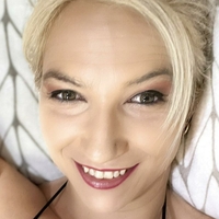 KeillyKalifa Nøgen