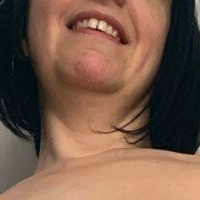 Keira_X Nøgen