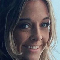 keirstinmurphy Nøgen
